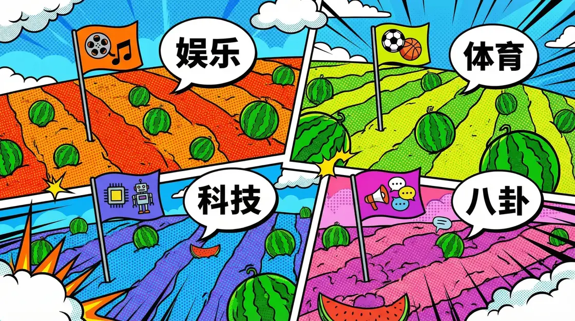 乐动体育官网 娱乐瓜田分类