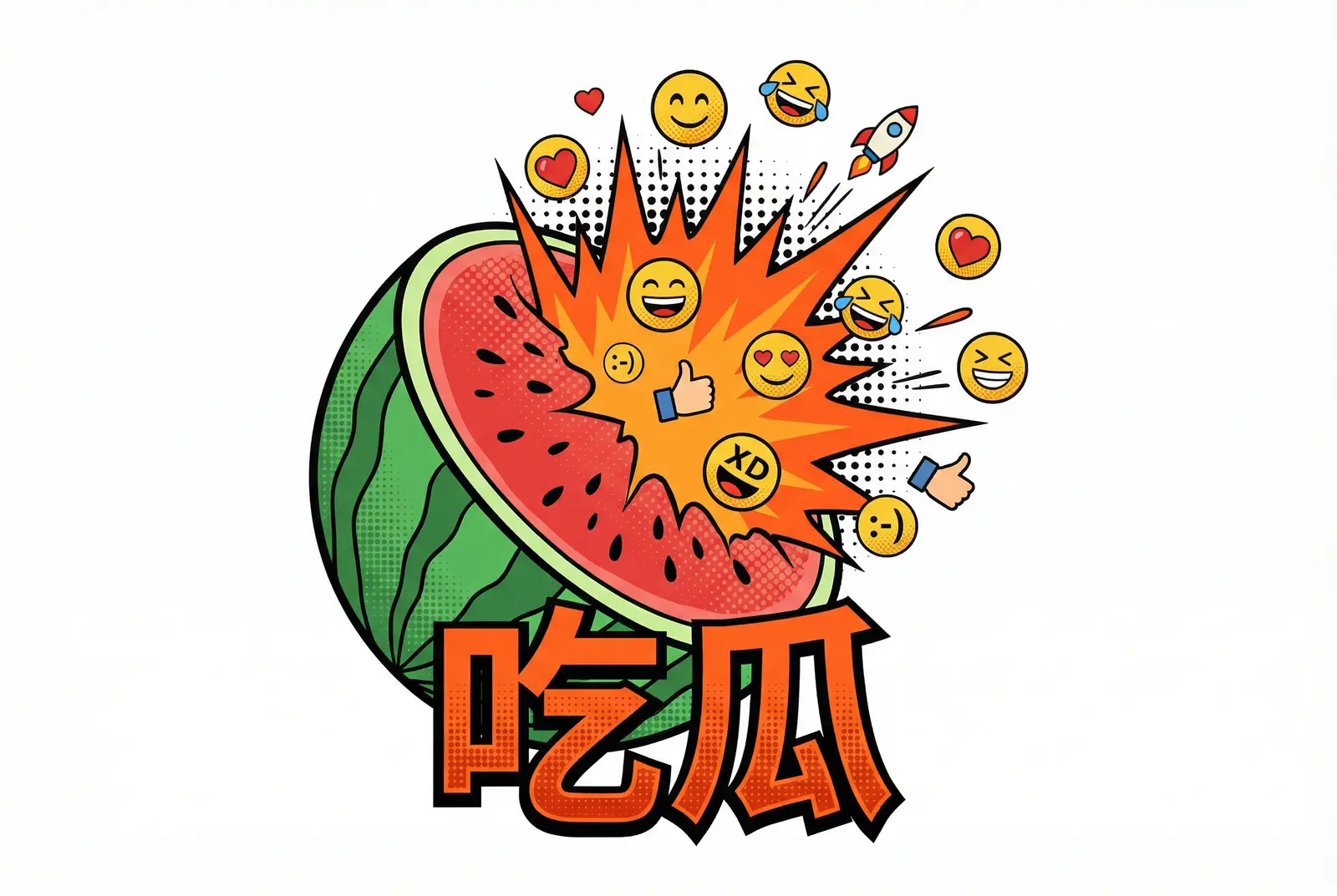 乐动体育官网 社区Logo