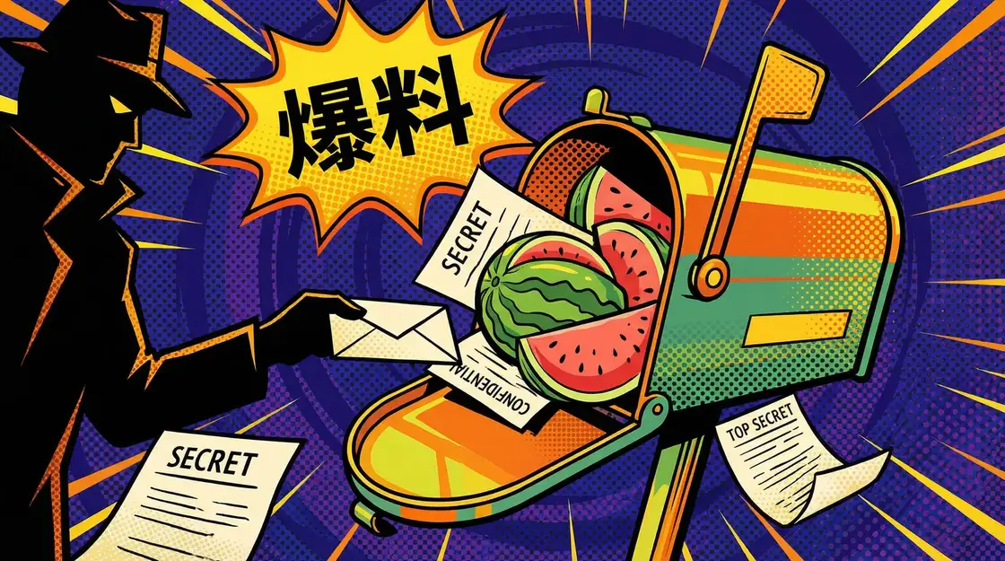 乐动体育官网 匿名爆料通道漫画插图